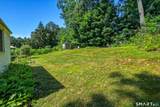 40 Vantana Drive - Photo 34