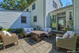 40 Vantana Drive - Photo 35