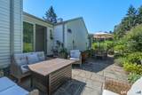 40 Vantana Drive - Photo 36