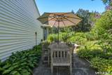 40 Vantana Drive - Photo 37