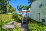 40 Vantana Drive - Photo 38