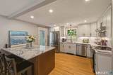 40 Vantana Drive - Photo 5