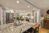 40 Vantana Drive - Photo 6