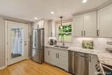 40 Vantana Drive - Photo 7