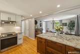 40 Vantana Drive - Photo 8