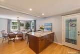 40 Vantana Drive - Photo 9