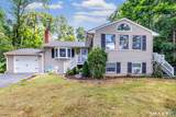 357 Plains Road - Photo 1