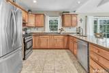 357 Plains Road - Photo 11