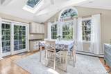 357 Plains Road - Photo 12