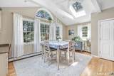 357 Plains Road - Photo 13