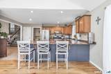 357 Plains Road - Photo 14
