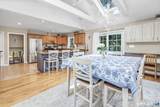 357 Plains Road - Photo 15