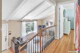 357 Plains Road - Photo 16
