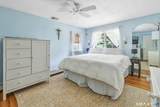 357 Plains Road - Photo 17