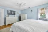 357 Plains Road - Photo 18
