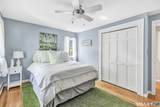 357 Plains Road - Photo 20