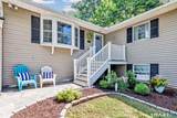 357 Plains Road - Photo 3