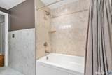 357 Plains Road - Photo 21