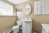 357 Plains Road - Photo 23