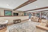 357 Plains Road - Photo 24