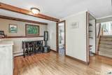 357 Plains Road - Photo 25
