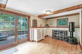357 Plains Road - Photo 26