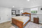357 Plains Road - Photo 28