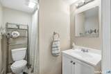 357 Plains Road - Photo 29