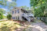 357 Plains Road - Photo 31