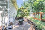357 Plains Road - Photo 32
