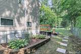 357 Plains Road - Photo 33