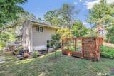 357 Plains Road - Photo 34
