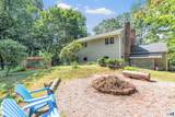 357 Plains Road - Photo 35