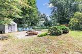 357 Plains Road - Photo 36
