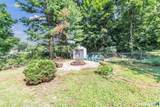 357 Plains Road - Photo 37