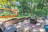 357 Plains Road - Photo 38