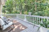 357 Plains Road - Photo 39