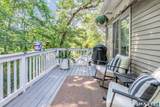 357 Plains Road - Photo 40