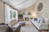 357 Plains Road - Photo 5