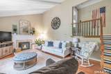 357 Plains Road - Photo 6