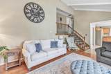 357 Plains Road - Photo 7