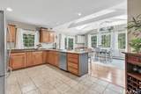 357 Plains Road - Photo 8