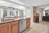 357 Plains Road - Photo 9