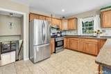 357 Plains Road - Photo 10