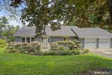 19 Governors Lane - Photo 1
