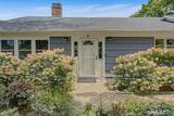 19 Governors Lane - Photo 2