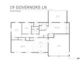 19 Governors Lane - Photo 39