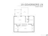 19 Governors Lane - Photo 40