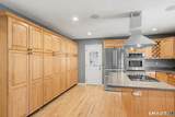 19 Governors Lane - Photo 6