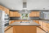19 Governors Lane - Photo 7